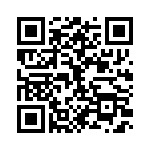 RR1220P-331-D QRCode