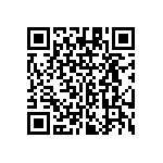 RR1220P-3573-D-M QRCode