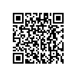 RR1220P-363-B-T5 QRCode