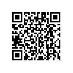 RR1220P-3741-D-M QRCode