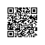 RR1220P-391-B-T5 QRCode