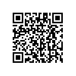 RR1220P-392-B-T5 QRCode