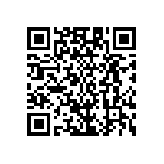 RR1220P-4990-B-M-T5 QRCode