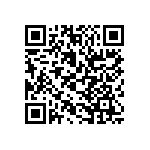 RR1220P-5110-B-M-T5 QRCode