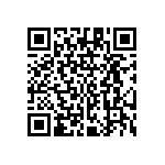 RR1220P-5362-D-M QRCode