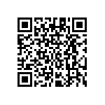 RR1220P-5623-D-M QRCode