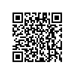 RR1220P-5760-D-M QRCode