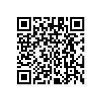 RR1220P-5763-D-M QRCode