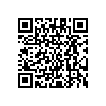 RR1220P-5900-D-M QRCode