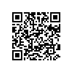 RR1220P-6040-D-M QRCode