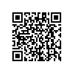 RR1220P-6191-D-M QRCode