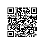 RR1220P-6192-D-M QRCode