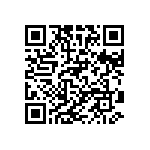 RR1220P-623-B-T5 QRCode