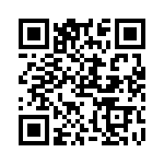 RR1220P-623-D QRCode