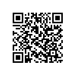 RR1220P-6491-B-M-T5 QRCode