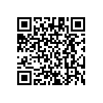 RR1220P-6491-D-M QRCode