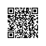 RR1220P-6651-D-M QRCode