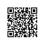 RR1220P-6983-D-M QRCode