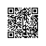 RR1220P-7320-B-M-T5 QRCode