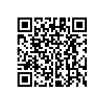 RR1220P-7322-D-M QRCode