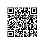 RR1220P-7872-D-M QRCode