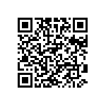 RR1220P-824-B-T5 QRCode