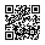 RR1220P-824-D QRCode