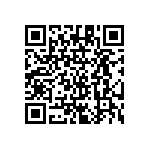 RR1220P-9092-D-M QRCode