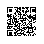 RR1220P-912-B-T5 QRCode