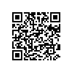 RR1220P-9760-D-M QRCode