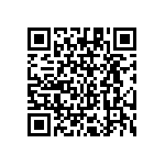 RR1220Q-10R5-D-M QRCode