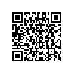 RR1220Q-14R0-D-M QRCode