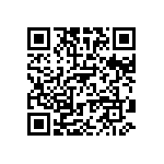 RR1220Q-17R8-D-M QRCode