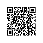 RR1220Q-18R7-D-M QRCode