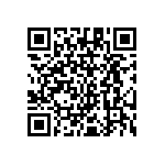 RR1220Q-19R1-D-M QRCode