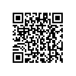 RR1220Q-22R6-D-M QRCode