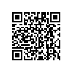 RR1220Q-30R1-D-M QRCode