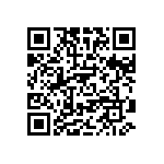 RR1220Q-38R3-D-M QRCode