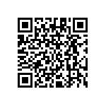 RR1220Q-41R2-D-M QRCode