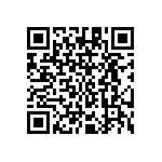 RR1220Q-52R3-D-M QRCode