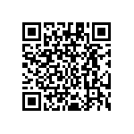 RR1220Q-54R9-D-M QRCode