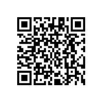 RR1220Q-56R2-D-M QRCode