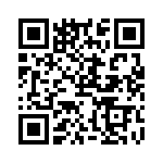 RR1220Q-680-D QRCode