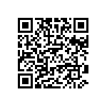 RR1220Q-73R2-D-M QRCode