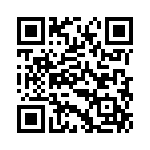 RR1220Q-750-D QRCode