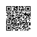 RR1220Q-84R5-D-M QRCode