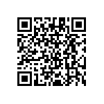 RR1220Q-90R9-D-M QRCode