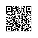 RR3112FBLKBLKNAF0 QRCode