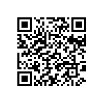 RR3112LBLKBLKREDEF3 QRCode