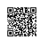 RR3130ABLKREDFS QRCode